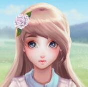 山谷的莉莉 存档汉化版