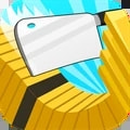 切割大师 V1.0.1 安卓版