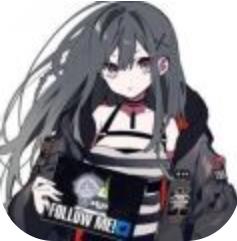 犯罪少女 完整版