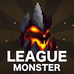 leaguemon V1.0.7 安卓版