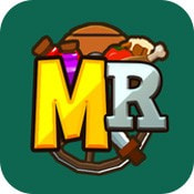 商人冲刺 V1.01 安卓版