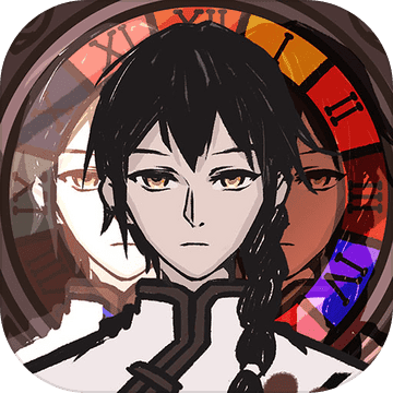 失落迷船 无限金币版