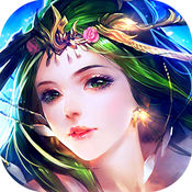 九天妖神 V12.3 安卓版