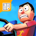 失控汽车 V1.0 安卓版