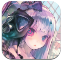真空管娃娃 V1.0.0 安卓版