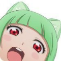 朝剧漫画 去广告版