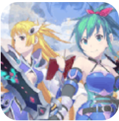 晴空恋曲 V1.0 手机版