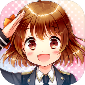 私立格里莫瓦魔法学园 V3.6.1 安卓版