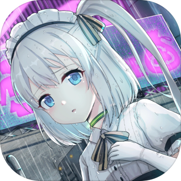 鬼作 存档汉化版