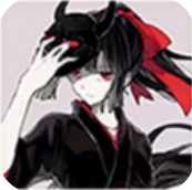 白夜次元动漫 免费版
