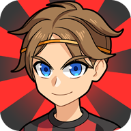 在桌子上踢球 V1.0.1 安卓版