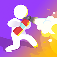 模拟打工人 V1.0.9 安卓版