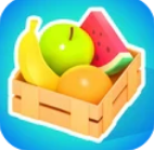 迷你便利店 V1.0.1 安卓版