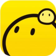 百田漫画 去广告版