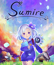 Sumire 全CG存档免费版