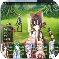 东方秘宝乡 存档版