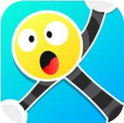 拉伸家伙 V0.1.8 安卓版