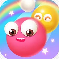 一起玩球球 V1.1.1 安卓版