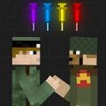 世界大战游乐场 V1.0.0 安卓版
