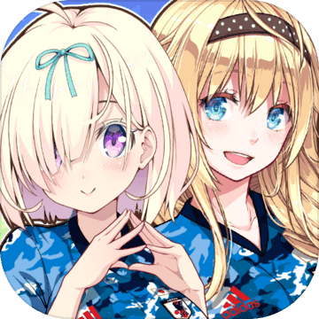 让你负债 安卓直装完整版