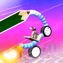 画车冲刺 V0.2.6 安卓版