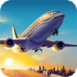 航空公司经理 V3.03.3303 安卓版