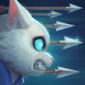 猫咪大战在线竞技场 V1.0.4 安卓版
