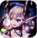 少年捉妖师 V11.0.5 安卓版
