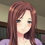 以结婚为契机向3个傲娇的姐姐复仇 中文步兵版