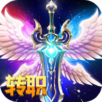 彼方大陆奇迹觉醒 V1.0 安卓版