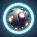 赤核3D V3.9.4 安卓版