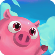 空中五花肉 V1.3 安卓版
