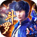 盛世大唐变态版 V7.04.0 豪华版