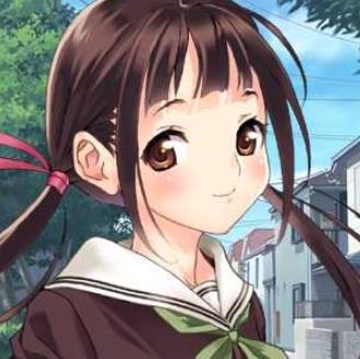 真实人生 精翻汉化完结版