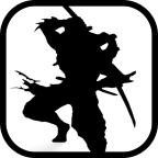 影流 V2.2 安卓版