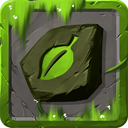 魔法石板 V1.0 最新版