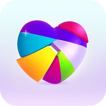 拼图3D V1.0 安卓版