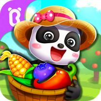 宝宝庄园 V9.50.00.00 安卓版