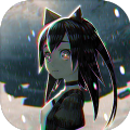 辛德莱尔世界的黎明 V1.0 安卓版