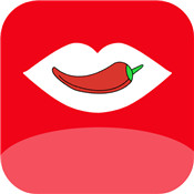 九瑶影视 在线播放