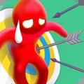 枪神传说3D V1.1 安卓版