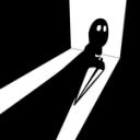 影眠之地 V1.5 安卓版