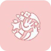 度可漫画 免费版