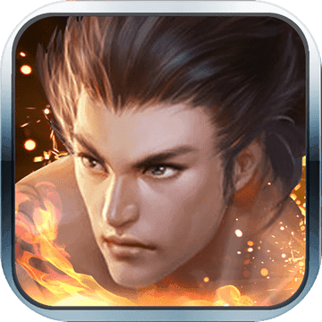 笑傲仙途 V1.0 正式版