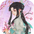 北柒陌人 V1.0 安卓版