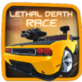 末日都市死亡竞赛 V1.95 安卓版