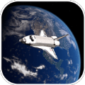 先进太空飞行 V1.9.3 安卓版