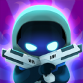 光子特工 V1.0 安卓版
