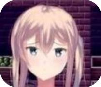 居酒屋 中文版