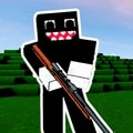 警笛头vs卡通猫 V2.0 安卓版